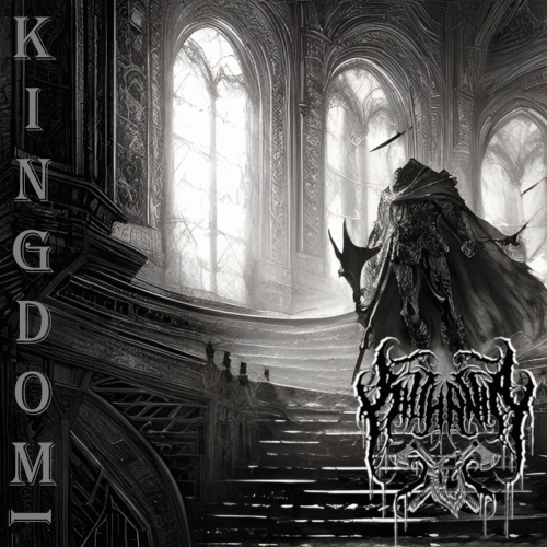Kingdom I